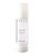 Chantecaille Vital Essence