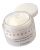Chantecaille Flower Harmonizing Cream