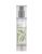 Boots Botanics Sensitive Oil Free Moisturiser