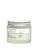 Boots Botanics Skin Calming Cream for Sensitive/Dry Skin