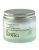 Boots Botanics Mature Nourishing Night Cream