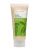 Boots Botanics Rough Skin Scrub