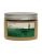 Boots Botanics Moisturising Sugar Scrub