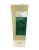 Boots Botanics Enlivening Body Polish
