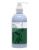 Boots Botanics Cleansing Hand Wash