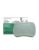 Boots Botanics Exfoliating Body Bar