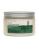 Boots Botanics Foaming Bath Soak
