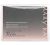 Mary Kay Beauty Blotters Oil-Absorbing Tissues