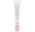 Mary Kay Oil Mattifier