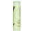 Mary Kay Nourishing Body Lotion Lotus & Bamboo