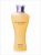 Victoria's Secret Dream Angels Desire Angel Wash