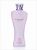 Victoria's Secret Dream Angels Desire Sparkling Angel Body Mist