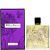 Miller Harris Coeur D'ete Eau de Parfum