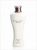 Victoria's Secret Dream Angels Divine Angel Touch Lotion