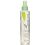 Mary Kay Deo Body Spritzer Lotus & Bamboo