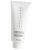Chantecaille Retinol Body Treatment
