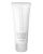 Chantecaille Rice and Ginger Foaming Cleansor