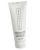 Chantecaille Chantecille Retinol Hand Cream