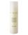 Chantecaille Retinol Intense