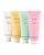 Chantecaille Perfumed Body Cream