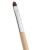 Chantecaille Precision Concealer Brush