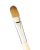 Chantecaille Concealer Brush
