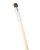 Chantecaille Eye Basic Brush