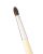 Chantecaille Eye Definer Brush