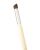 Chantecaille Eye Contour Brush