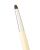 Chantecaille Eye Emphasizer Brush