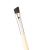Chantecaille Eyebrow Brush