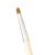 Chantecaille Lip Brush