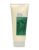Boots Botanics Moisturising Body Balm