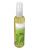 Boots Botanics Softening Body Oil