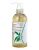 Boots Botanics Organic Refreshing Hand Wash