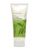 Boots Botanics Overnight Foot Treatment