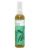 Boots Botanics Cooling Foot & Leg Spray