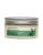 Boots Botanics Overnight Foot Rescue Cream