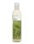 Boots Botanics Volumising Shampoo