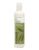 Boots Botanics Ultra Moisturising Conditioner