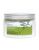 Boots Botanics 3 Minute Deep Conditioning Hair Mask