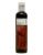 Boots Botanics Glossy Brunette Hair Conditioner