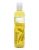 Boots Botanics Shimmering Blonde Hair Shampoo