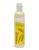 Boots Botanics Shimmering Blonde Hair Conditioner