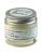 Boots Botanics Organic Super Balm