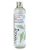 Boots Botanics Organic Rosewater Toner