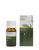 Boots Botanics Aromatherapy Pure Essential Oil - Balancing