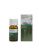 Boots Botanics Aromatherapy Pure Essential Oil - Calming