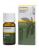 Boots Botanics Aromatherapy Pure Essential Oil - Energising