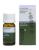 Boots Botanics Aromatherapy Lavender